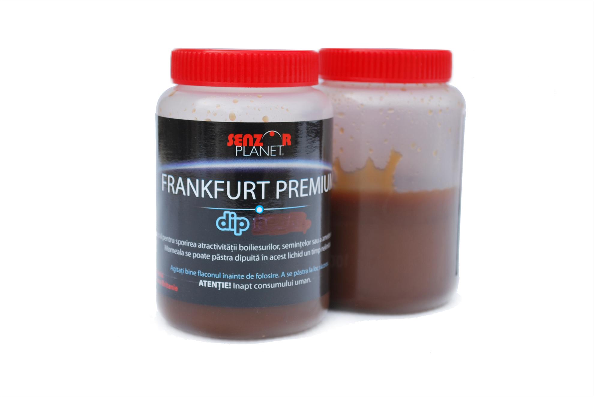 DIP-URI SENZOR - dip-frankfurt-premium.jpg